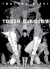 Tower Dungeon Vol. 3 cover image