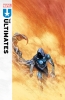 ULTIMATES #17 cover image