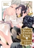 Wimpy Demon King and Tsundere Hero cover image