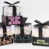 10 Small Skulls Mystery Box cover image