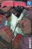 ABSOLUTE WONDER WOMAN #14 CVR A HAYDEN SHERMAN cover image