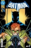 BATMAN #3 cover image