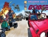 GI JOE #13 cover image