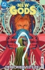 NEW GODS #12 (of 12) cover image