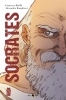 Socrates cover image