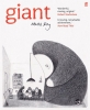 Giant cover image