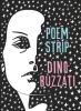 Poem Strip: Including an Explanation of the Afterlife cover image