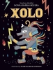 Xolo cover image