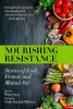 Nourishing Resistance: Stories of Food, Protest, and Mutual Aid cover image