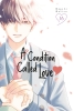A Condition Called Love 16 cover image