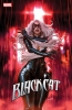 BLACK CAT #4 CVR C DERRICK CHEW cover image