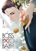 Boss, Bxtch, Baby Vol. 1 cover image