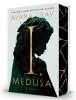 I, Medusa (HC) cover image
