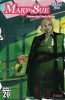 MARY SUE #2 CVR B BOO cover image