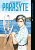 Parasyte Paperback Collection 1 cover image
