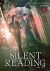 SILENT READING MO DU NOVEL TP VOL 01 cover image