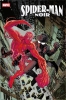 SPIDER-MAN NOIR #3 cover image