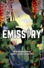 Emissary cover image
