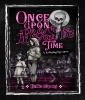 Once Upon a F&%$ing Time: The Roleplaying Game cover image
