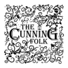 The Cunning Folk cover image