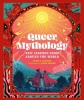 Queer Mythology cover image
