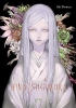 HINATSUGIMURA HC cover image