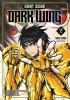 SAINT SEIYA DARK WING VOL2 cover image