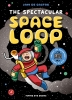 The Spectacular Space Loop cover image