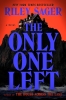 The Only One Left: A Novel (HC) cover image