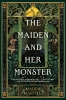 Maiden And Her Monster cover image