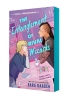 Magic and Romance Book 1: The Entanglement Of Rival Wizards (Deluxe Edition SC) cover image