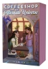 Coffeeshop in an Alternate Universe (SC) cover image