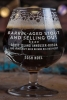 Barrel-Aged Stout and Selling Out cover image