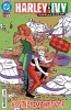 HARLEY AND IVY LIFE AND CRIMES #2 ERICA HENDERSON OF 6 cover image