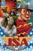 JSA #14 cover image
