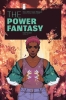 POWER FANTASY #14 CVR A CASPAR WIJNGAARD cover image