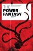 POWER FANTASY #14 CVR B JEFFREY ALAN LOVE cover image
