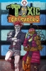 TOXIC CRUSADERS #3 TRISTAN WRIGHT OF 5 cover image