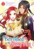 Betrothed to My Sister's Ex (Manga) Vol. 1 cover image
