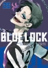 Blue Lock 26 cover image