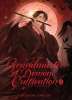 Grandmaster of Demonic Cultivation (Deluxe Hardcover) Vol. 3 cover image