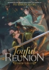 Joyful Reunion Vol. 3 cover image