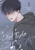Low Tide in Twilight Vol. 1 cover image