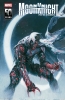 MOON KNIGHT FIST OF KHONSHU #15 cover image