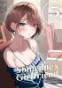 Someone's Girlfriend Vol. 5 cover image