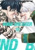 Wind Breaker 18 cover image