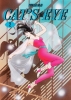 Cat's Eye Omnibus Volume 2: (Manga) Volume 2 cover image