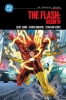 The Flash: Rebirth (DC Compact Comics edition) cover image