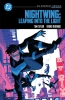 Nightwing: Leaping into the Light (DC Compact Comics edition) cover image