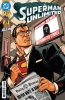 SUPERMAN UNLIMITED #9 cover image
